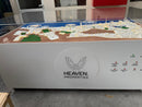 3D Interactive Dubai Map
