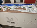 3D Interactive Dubai Map