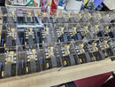 Compressor Equipment Miniature - Branded Corporate Gift Model