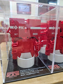 Vibrohammer Equipment Miniature