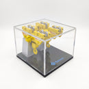 Crane Equipment Miniature