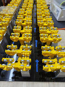 Crane Equipment Miniature