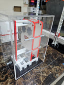 Custom Equipment Miniature