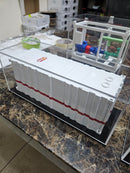 Custom Equipment Miniature