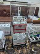 Custom Equipment Miniature