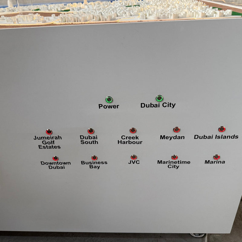 dubai-map-interactive