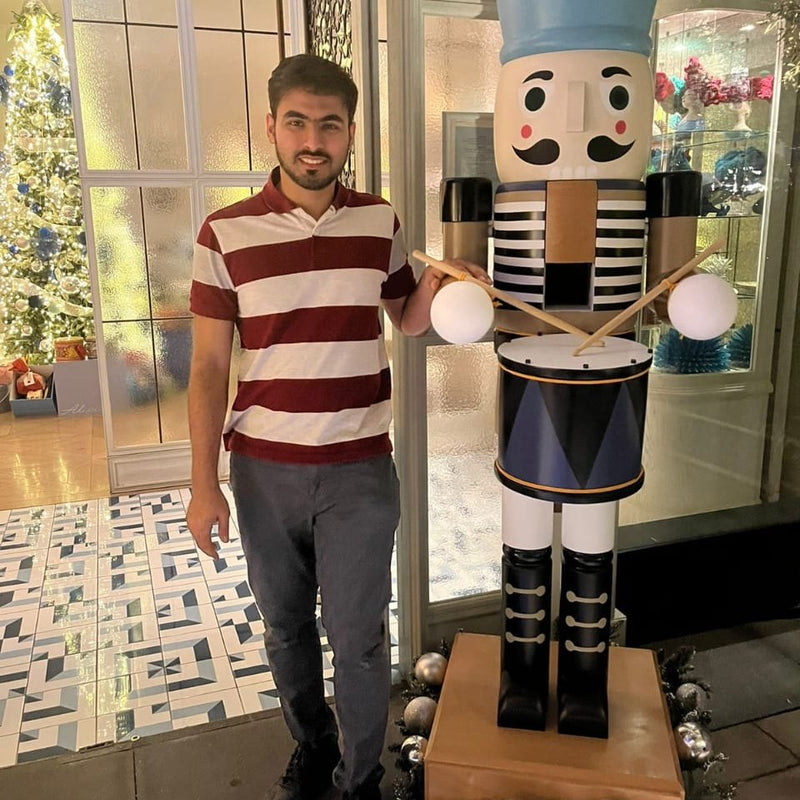 nutcracker-2m
