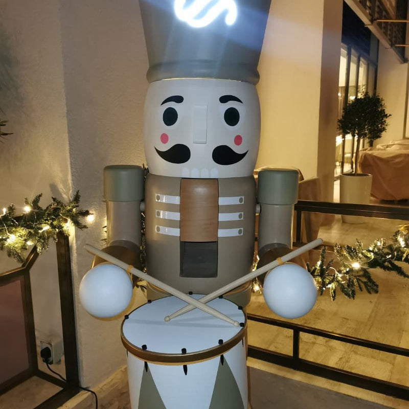 nutcracker-2m