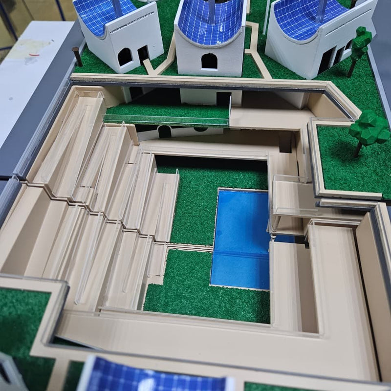 section-view
