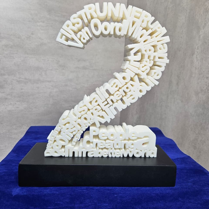 text-award