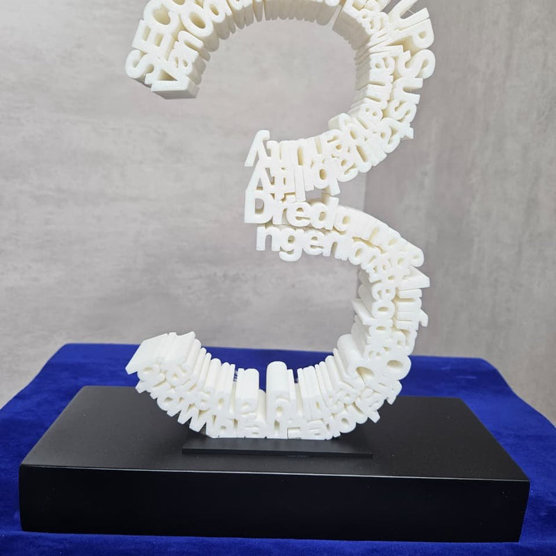 text-award