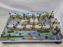 GITEX City Development Scale Model