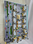 GITEX City Development Scale Model
