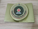 Open Book Award