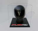 Racing Helmet Miniature