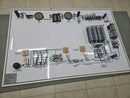 Hydrogen Plant Process Model