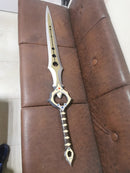 Infinity Blade Cosplay Sword