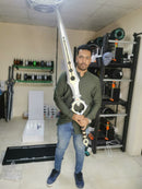 Infinity Blade Cosplay Sword