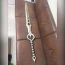Infinity Blade Cosplay Sword