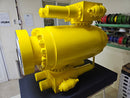 Interactive Valve Model