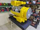 Interactive Valve Model
