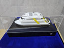 LED Ferry Ship Model