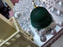 Madinah Mosque Model