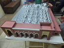 Madinah Mosque Model