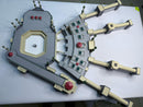 Makkah Grand Mosque Model