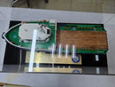 Offshore Utility Vessel Model