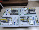 Oil & Gas Refinery Model