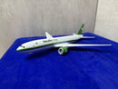 Aircraft Livery Model