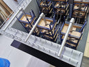 Scaffolding Access Model