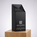 Spiral Tower Award