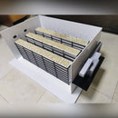 Vertical Farm Scale Model