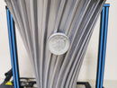 UEFA Conference Cup replica - badge detail