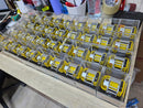 Mini Winch Model - Miniature Branded Equipment Giveaway