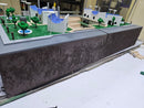 Architectural Section-View Model