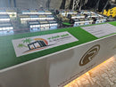Commercial Master Plan Model