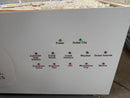3D Interactive Dubai Map