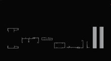 Curtain Wall Glazing Profile System 3D Design File - view 3