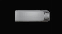 5 Litre Water Bottle 3D Design File - view 7