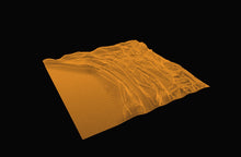 Wall Texture 3D Design File - view 4