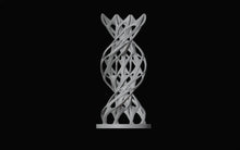 Interdependence 3D Design File - view 4