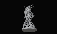 Interdependence 3D Design File - view 6