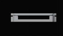 IO Cover Model 3D Design File - view 3