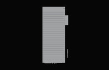 Shipping Container Model 3D Design File - view 4