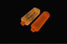 Bottle Model 3D Design File - view 2