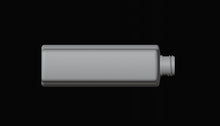 Bottle Model 3D Design File - view 4
