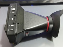 Camera 3D Design File - view 2